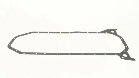 Прокладка піддона масла VW LT 28-55 75- AJUSA 14043000