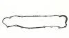 Прокладка піддону Renault 1.5DCI K9K 14075500