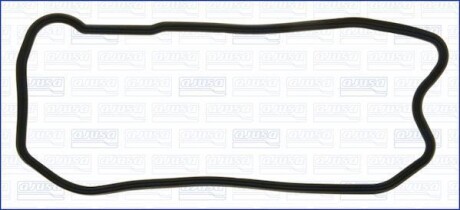 Прокладка піддону Fiat Ducato / Iveco Daily 2.3 D/JTD 02-> AJUSA 14090500