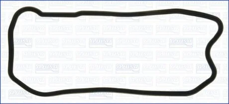 Прокладка поддона Fiat Ducato / Iveco Daily 2.3 D/JTD 02-> AJUSA 14090500