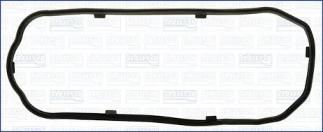 Прокладка поддона Jumper/Ducato/Boxer 3.0 HDI/MJET 06-> AJUSA 14095600 (фото 1)