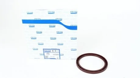 Сальник коленвала задний, Berlingo 1.8/1.9D/2.0HDI (90x110x7) AJUSA 15044900