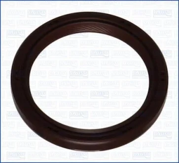 Фото 1 - сальник AJUSA 15045100 Сальник AJUSA 15045100 (фото 1)