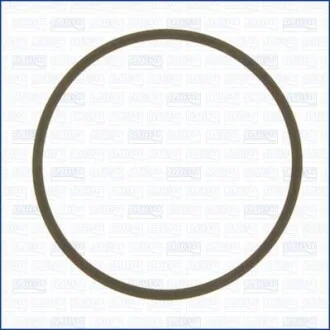 Фото 1 - кільце гумове AJUSA 24029300 Кільце гумове AJUSA 24029300 (фото 1)