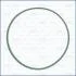 Прокладка впускного коллектора Caddy/Passat/Golf 1.4-2.0 99- (5x68x64mm) AJUSA 24030600 (фото 1)