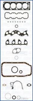 Комплект прокладок, двигатель, OPEL HOLDEN BEDFORD AJUSA 50025100