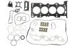 Прокладки двигателя, комплект, MAZDA FORD 50235400