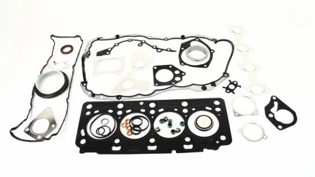 К-кт прокладок двигуна AJUSA 50278200