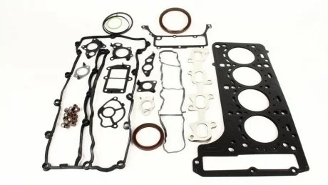 Прокладки мотора полный (к-кт.) OM651 2.2CDI 09- AJUSA 50294000