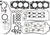 Комплект прокладок, двигун, RENAULT JEEP GM-CHEVROLET MERCEDES MITSUBISHI MITSUBISHI MITSUBISHI T 50300800