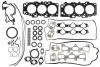 Комплект прокладок, двигун, RENAULT JEEP GM-CHEVROLET MERCEDES MITSUBISHI MITSUBISHI MITSUBISHI T 50300800