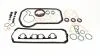 Комплект прокладок двигателя, 1.9D/SDI/TDI AJUSA 51007300 (фото 1)