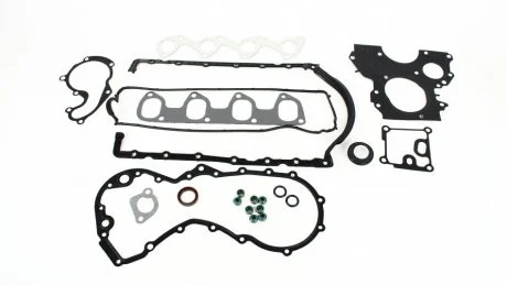 Набор прокладок двигателя полон AJUSA 51013400 (фото 1)