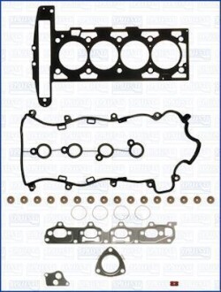 Комплект прокладок, головка цилиндра, FIAT CHEVROLET AJUSA 52256200 (фото 1)