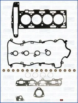 Комплект прокладок, головка цилиндра, FIAT CHEVROLET AJUSA 52256200