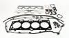 Комплект прокладок двигателя верхний, Hyundai i30, Tucson; Kia Carens, Cerato, Sportage 2.0 04- 52266000