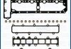Комплект прокладок, головка цилиндра 52269900