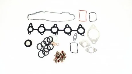 Набор прокладок двигателя верхний AJUSA 53018300 (фото 1)