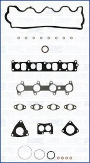 Прокладки ГБЦ, комплект, LANCIA FIAT ALFA ROMEO AJUSA 53021700