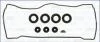 Комплект прокладок, кришка головки циліндра, TOYOTA GEO 56008900