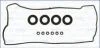 К-т прокладок кришки клапанів 56009000