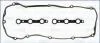 Комплект прокладок, крышка головки цилиндра AJUSA 56027600 (фото 1)