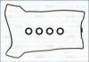 К-кт прокладок клапанної кришки DB OM 111,961/960 56032900
