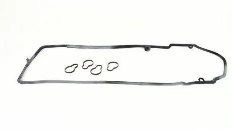 Прокладка клап. крышки, OM646 2.2CDI AJUSA 56039400