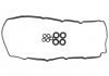 Комплект прокладок, крышка головки цилиндра, KIA HYUNDAI 56045600