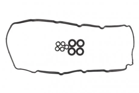 Комплект прокладок, крышка головки цилиндра, KIA HYUNDAI AJUSA 56045600