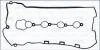 Комплект прокладок, крышка головки цилиндра 56048000