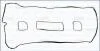Прокладка кришки клапанів к-кт FORD MONDEO 2.0EcoBoost 10-15 VOLVO V60 2.0 10-14, V70 2.0T 09-14 56048100