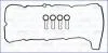 Прокладка клапанної кришки (к-кт) TOYOTA AURIS (15-18) 1.6d, AVENSIS (15-18), RAV 4 IV 2.0d (56048200) Ajusa 56048200