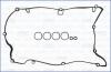 Прокладка клапанной кыршки (к-кт) CITROEN CITRO?N C5 AIRCROSS/ PEUGEOT 308 (I,II 56048400