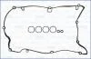 Прокладка клапанної кришки (к-кт) CITROEN CITRO?N C5 AIRCROSS/ PEUGEOT 308 (I,II,III) 1.6i (56048400) Ajusa 56048400