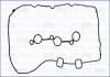 AJUSA CITROEN прокладка клаппаний кришки C3(A51), C3(B618), C4 CACTUS, Elysse, DS3 56053700