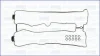 Прокладка клапанной крышки (к-кт) Daewoo Nubira (00-)/ Opel Astra (F,G,H) 1.8, 2 AJUSA 56059600 (фото 1)