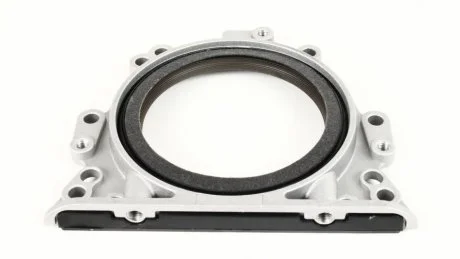 Сальник коленвала задний, 2.0i/1.9TDI (85x131/152x15,7) AJUSA 71000600
