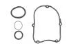 Комплект прокладок передней крышки Audi A3/A4/A5/A6/Q3/Q5 / VW Golf/Passat/Tiguan/T5 1.8-2.0 TFSI 04-> 77006600