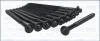 Комплект болтів гбц Jumper/Jumpy/Ducato/Scudo/Boxer/Expert 1.9 TD 81008000