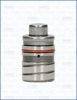 Толкатель гидравлический Mazda 323, 626 (B3/B6/BP/FE/F2) AJUSA 85003600