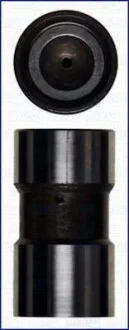 Гидрокомпенсаторы Seat/Skoda 00- ATY/ARV/AQV/AMD AJUSA 85009200