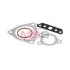Комплект прокладок турбины CHRYSLER 300 C (LX) 10-12; JEEP GRAND CHEROKEE III (WH, WK) 05-10 AJUSA JT10478 (фото 3)