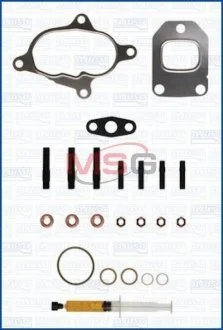 Прокладки турбины компл. VW LT/T4 2.5 TDI 95-> AJUSA JTC11031