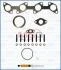 Комплект прокладок турбіни Garrett/KKK  AUDI A3 (8P1) 03-12, A3 Sportback (8PA) 04-08, TT (8J3) 08- JTC11330
