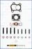 Комплект прокладок турбины MITSUBISHI  HYUNDAI ELANTRA (XD) 01-06, ELANTRA седан (XD) 01-06 JTC11331
