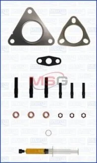 Комплект прокладок турбины Garrett/MITSUBISHI CITROEN XM (Y3) 89-94, XM (Y4) 94-00 AJUSA JTC11333