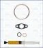 Комплект прокладок турбины GARRETT BMW 3 (E90) 05-11, 3 Touring (E91) 05-, 3 кабрио (E93) 07- JTC11463