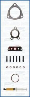 Комплект прокладок турбины GARRETT CHRYSLER 300 C (LX) 10-12; JEEP GRAND CHEROKEE III WH, WK 05-10 AJUSA JTC11478