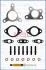 Комплект прокладок турбины GARRETT  NISSAN NAVARA (D40) 05-, PATHFINDER (R51) 05- JTC11508
